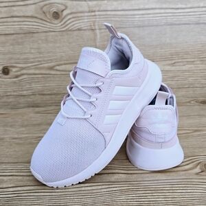 Adidas X_PLR Low Sneakers